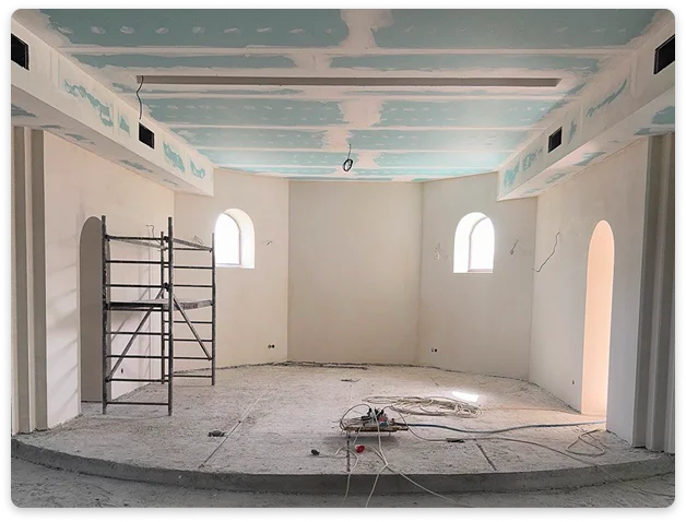 Приклад нашої роботи